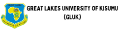 Great Lakes University of Kisumu